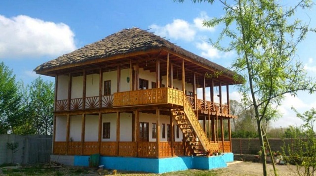 Sowmeehsara-Darvak_65444