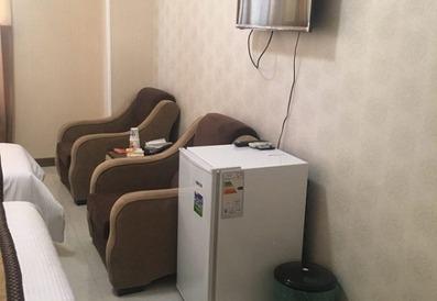 Suncity-Garmsar_16069