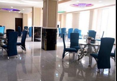 Suncity-Garmsar_16067