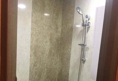 Suncity-Garmsar_16068