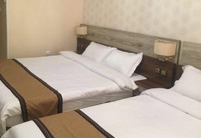 Suncity-Garmsar_16066