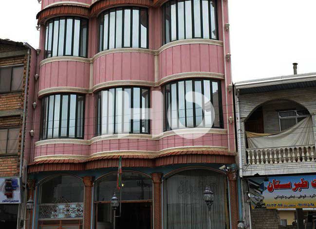 Tabarestan-Babol_46661