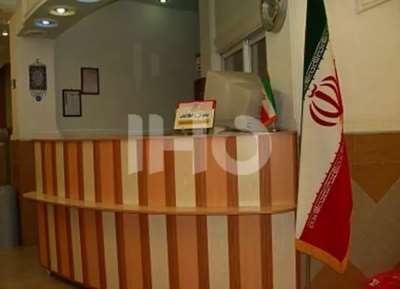 Tabarestan-Babol_46663