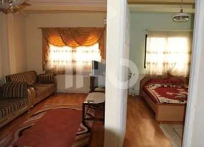 Tabarestan-Babol_46665