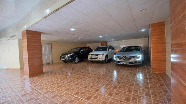 Tabriz-Ayda_11319