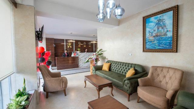 Tabriz-Ayda_11316