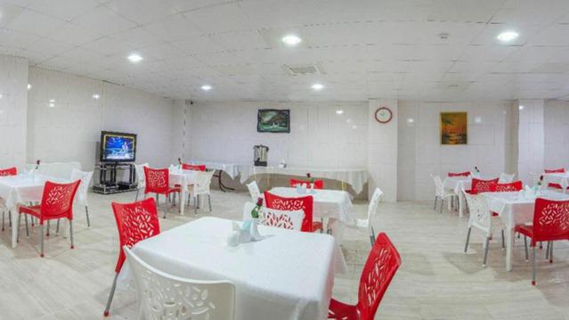 Tabriz-Ayda_11317