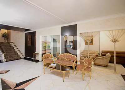 Talash-Tehran_46853