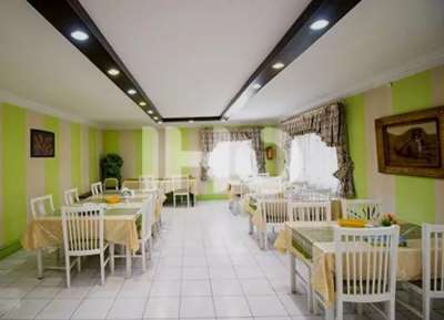 Talash-Tehran_46854