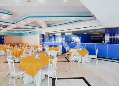 Talash-Tehran_46855
