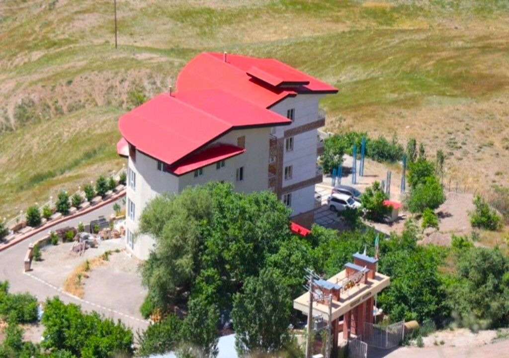 Taleghan-Negineh_48827