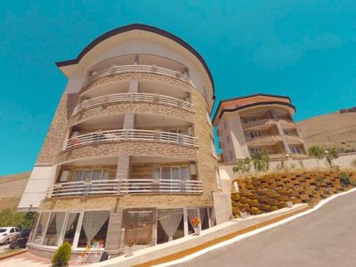 Taleghan-Negineh_48829