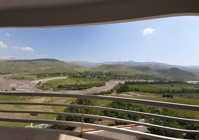 Taleghan-Negineh_48830