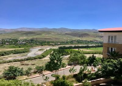 Taleghan-Negineh_48831