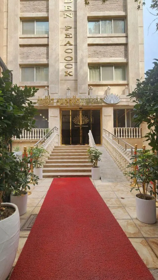 Tavoostalaei-Mashhad_69185