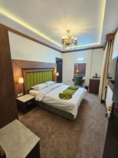 Tavoostalaei-Mashhad_69188