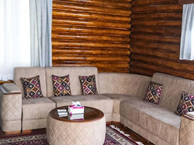 اتاق
