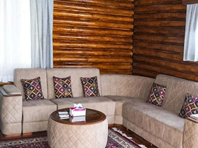 اتاق