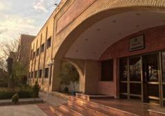 Tehran-Pazhohesh_51131