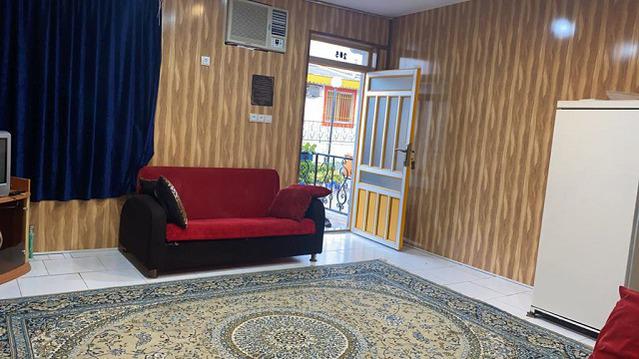 Tonekabon-Neginkhazarkenar_16939