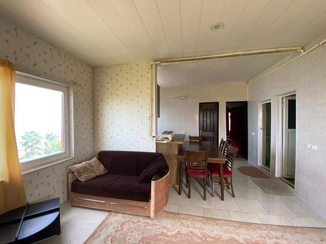 Tonekabon-Neginkhazarkenar_16935