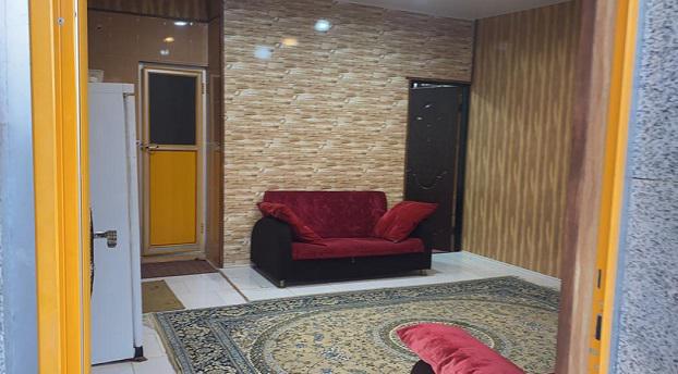 Tonekabon-Neginkhazarkenar_16937