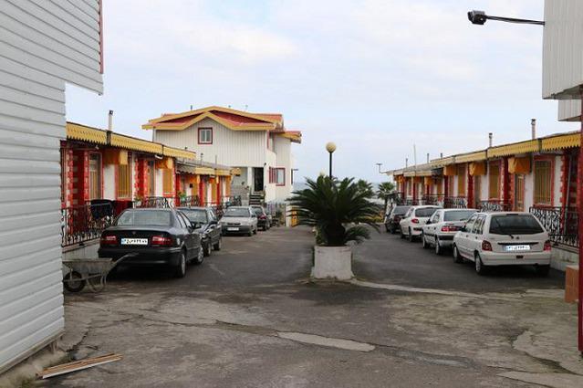 Tonekabon-Neginkhazarkenar_16938