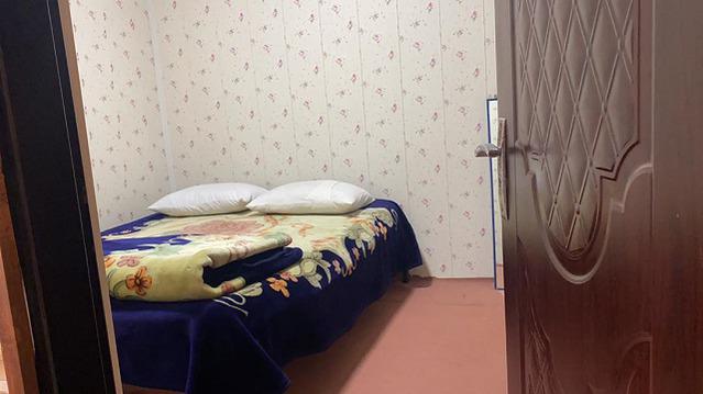 Tonekabon-Neginkhazarkenar_16936