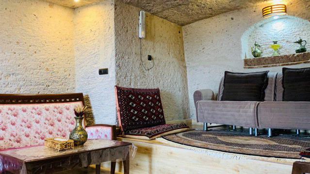 Toral-Oskou_6084