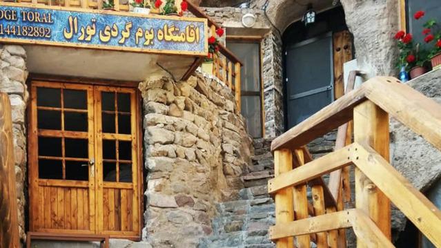 Toral-Oskou_6082