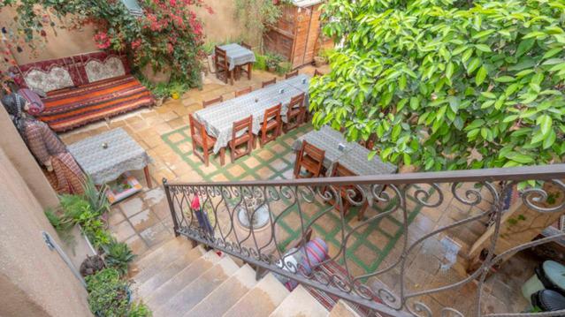 Toranjestan-Shiraz_1678