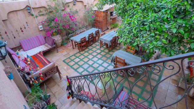 Toranjestan-Shiraz_1682