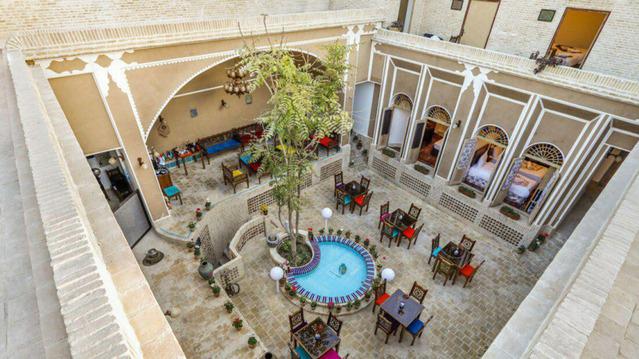 Toranjsabz-Yazd_11371