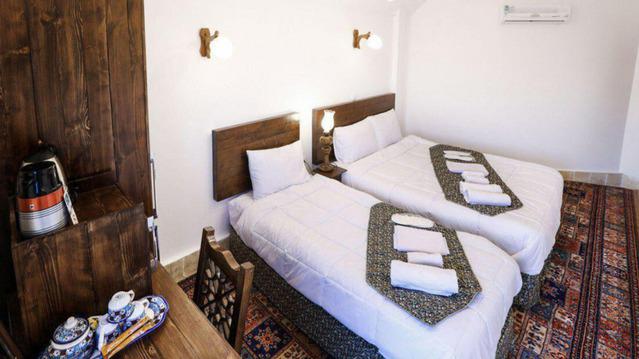 Toranjsabz-Yazd_11374