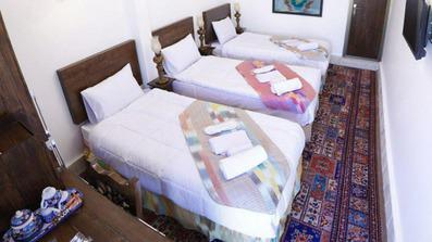 Toranjsabz-Yazd_11373