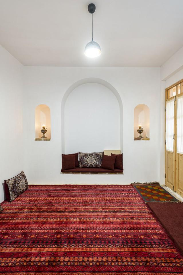 Torghe-Kalat_45220