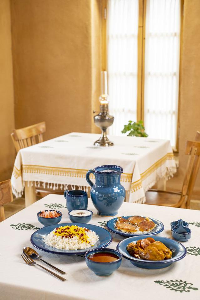Torghe-Kalat_45221