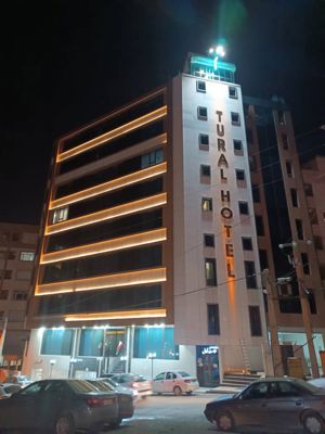 Tural-Urmia_71272