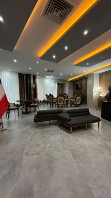 Tural-Urmia_71273