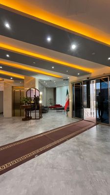 Tural-Urmia_71274