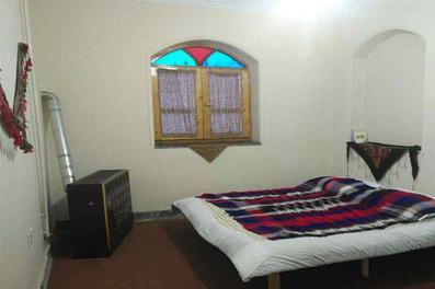 سوئیت دو تخته دبل