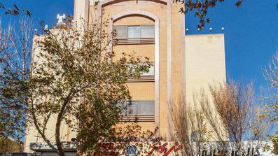 نمای بیرونی 2