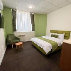 Vesaleno-Tehran_63985