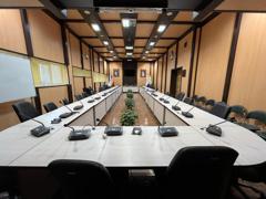 Vesaleno-Tehran_63986