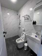 Vesaleno-Tehran_63987