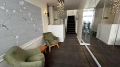 Vesaleno-Tehran_63988