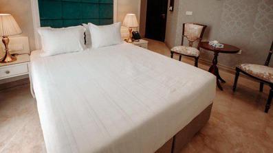 اتاق دو تخته دبل 2