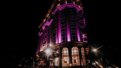 نمای بیرونی 2