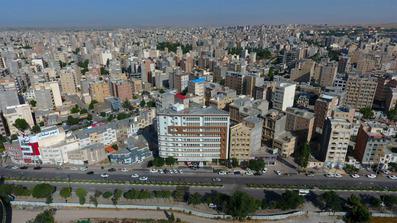Yakamoz-Ardabil_10732