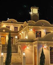 Yaloo-Aranobidgol_48443